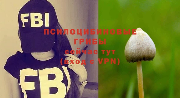 винт Балабаново