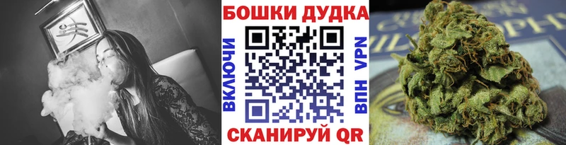 что такое Зверево Канабис сатива